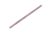 Teava Tub ,potrivit(a) pentruCHTL484WN 5301000000