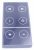 12026669 TELECOMANDA