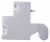 Capace Clapete Usi Si Accesorii ,potrivit(a) pentruSBS7322IX 5202000000