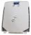 43017559 SERTAR DETERGENT