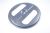 Rezistente Termice ,potrivit(a) pentruCSH8A2LEXZ19 4609000000
