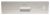 Rame Capace Decorative ,potrivit(a) pentru884125 5202800000