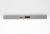Rame Capace Decorative ,potrivit(a) pentruHFV401NFXF 5202800000