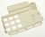 Capace Clapete Usi Si Accesorii ,potrivit(a) pentruHCDV804B 5202000000