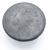 Picior Suport Piedestal ,potrivit(a) pentruHCDV804B 5202300000