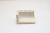 Capace Clapete Usi Si Accesorii ,potrivit(a) pentruVUR8CWH01V 5202000000