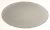 Rame Capace Decorative ,potrivit(a) pentruHCDV804B 5202800000