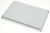Capac Capace ,potrivit(a) pentruKDHHH7S7GW2IT 5202700000