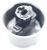 Butoane Taste ,potrivit(a) pentruFE603BLACK 5201500000