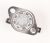 FS-1000050601 TERMOSTAT