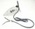 CS-10000324 CARCASA SUPERIOARA CU MANER + CABLU ALIMENTARE