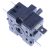 CS-10000073 INTRERUPATOR