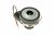 RS-2230001599 MOTOR ASPIRATOR