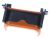 Capace Clapete Usi Si Accesorii    ,potrivit(a) pentruFV9845C023D 5202000000