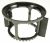 MS-651569 SUPORT FILTRU/SITA STORCATOR