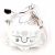 Carcase    ,potrivit(a) pentruGV9566C023B 5206200000