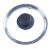 Capace Clapete Usi Si Accesorii ,potrivit(a) pentru0415260011 5202000000
