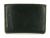 SS-996947 DISTANTOR