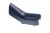CS-10000407 CAPAC CARCASA FATA