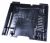 FS-9100029724 CARCASA INFERIOARA CU PICIORE, GRILL