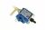 CS-10000040 POMPA