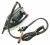 CS-10000055 CARCASA SUPERIOARA CU MANER + CABLU ALIMENTARE