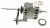 2963141100 C00868347 USCATOR MOTOR