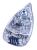 CS-00147575 TALPA FIER DE CALCAT
