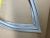 Garnituri ,potrivit(a) pentruCXFG1685TW 5500000000