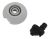 Garnituri    ,potrivit(a) pentruFV9845C023D 5500000000