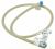 2901230500 C00895517 ELECTRIC/A WASSERSTOP