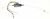FS-9100033690 POMPA COMPLETA FIER DE CALCAT