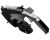 Piese Carcase Mecanice    ,potrivit(a) pentruFV9845C023D 5200000000