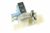 Electroventile Electrovalve ,potrivit(a) pentruAPLM2WFSU29412A 4651000000