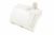 2421700800 C00864820 COMPARTIMENT DETERGENT
