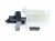 MS-651794 Schalter*2+Hebel+Halter