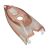 Rezervoare Recipiente    ,potrivit(a) pentruFV9845C023D 5208000000