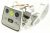 Carcase ,potrivit(a) pentruGV8711C023 5206200000