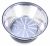 FS-9100035938 FILTRU SITA STORCATOR, NEGRU