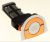 Sertare Frigider Congelator Masina De Spalat    ,potrivit(a) pentruFV9845C023D 5201200000