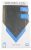 Genti Huse De Protectie ,potrivit(a) pentruXT1710 5964000000