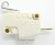 Intrerupatoare Push Switch ,potrivit(a) pentruNICR777 4300100000