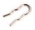 Clema Piesa De Fixare ,potrivit(a) pentruNICR877 5408000000