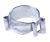 Cleme Coliere ,potrivit(a) pentruNICR877 5402000000