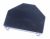 Capac Capace ,potrivit(a) pentruNICR777 5202700000