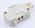Intrerupatoare Push Switch ,potrivit(a) pentruNICR765 4300100000