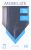 Genti Huse De Protectie ,potrivit(a) pentruMIMIX2 5964000000