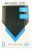 Genti Huse De Protectie ,potrivit(a) pentruREDMINOTE4 5964000000