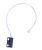 Intreupatoare Magnetice ,potrivit(a) pentruNICR877 4300800000