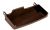 Rame Capace Decorative ,potrivit(a) pentruNICR840 5202800000